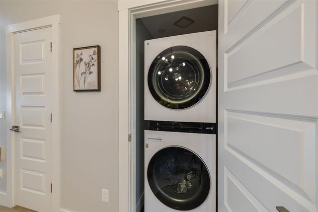 1138 NW 13th Street B, Oklahoma City, OK 73106