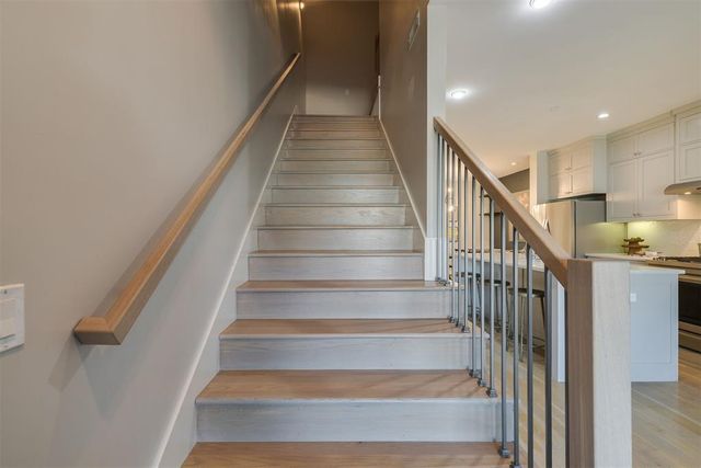 1138 NW 13th Street B, Oklahoma City, OK 73106