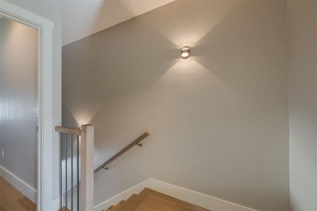 1138 NW 13th Street B, Oklahoma City, OK 73106