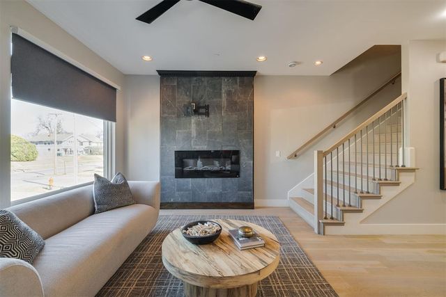 1138 NW 13th Street B, Oklahoma City, OK 73106