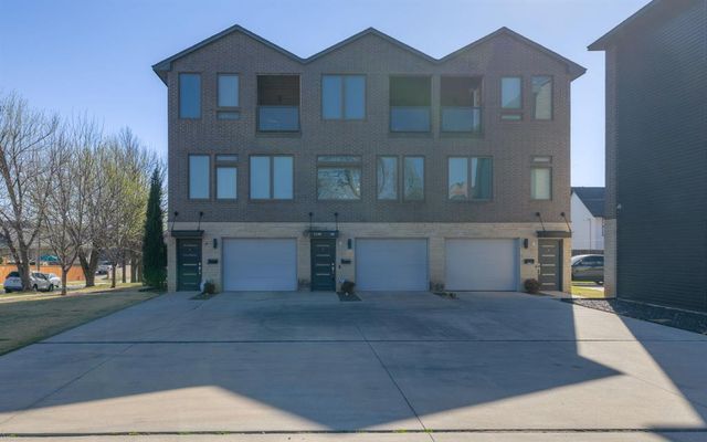 1138 NW 13th Street B, Oklahoma City, OK 73106