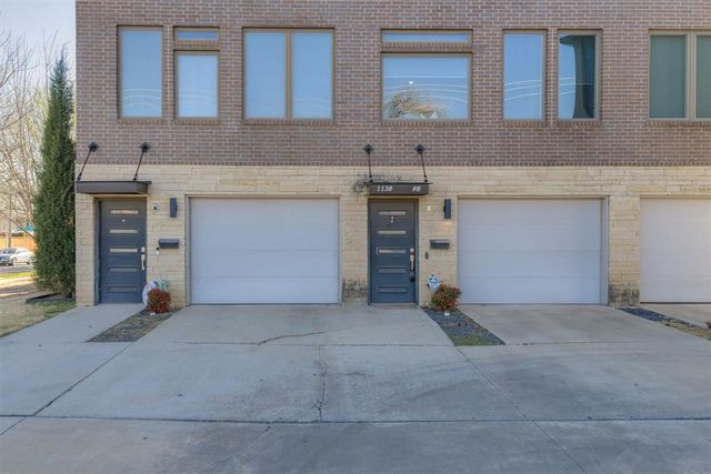 1138 NW 13th Street B, Oklahoma City, OK 73106