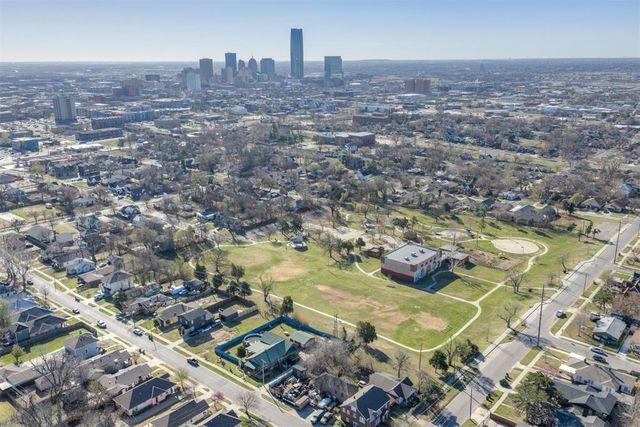 1138 NW 13th Street B, Oklahoma City, OK 73106