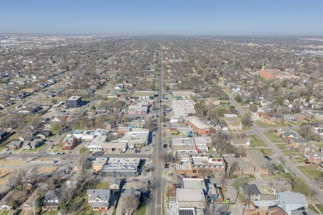 1138 NW 13th Street B, Oklahoma City, OK 73106