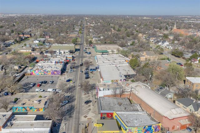 1138 NW 13th Street B, Oklahoma City, OK 73106