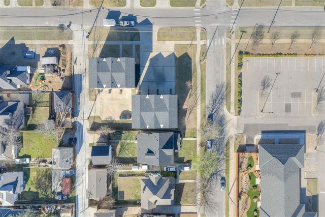 1138 NW 13th Street B, Oklahoma City, OK 73106