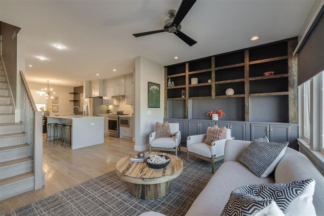 1138 NW 13th Street B, Oklahoma City, OK 73106