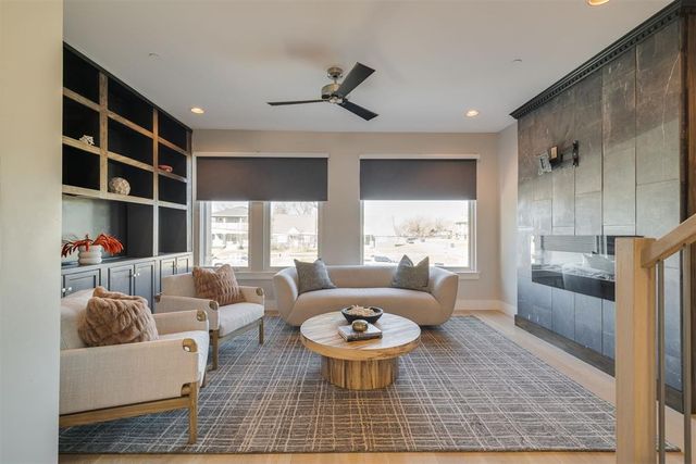 1138 NW 13th Street B, Oklahoma City, OK 73106