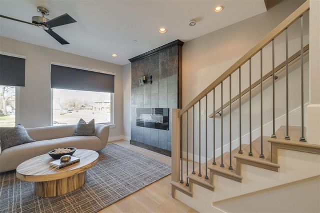 1138 NW 13th Street B, Oklahoma City, OK 73106