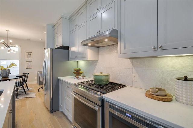 1138 NW 13th Street B, Oklahoma City, OK 73106