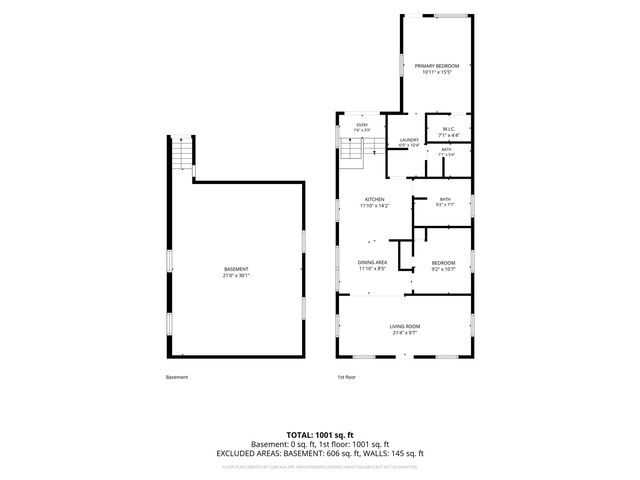130 29th Avenue SW, Cedar Rapids, IA 52404