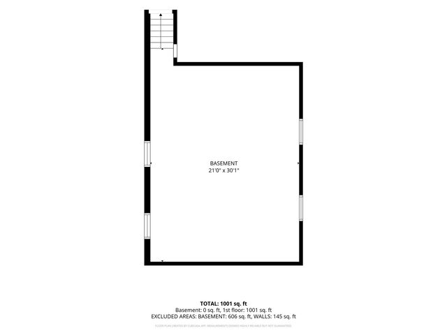 130 29th Avenue SW, Cedar Rapids, IA 52404