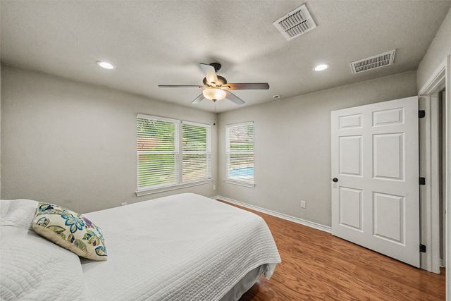 3318 Clearfield Drive, Grapevine, TX 76051