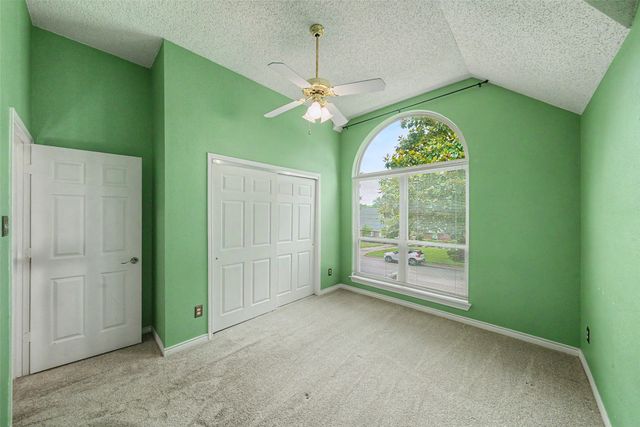 3318 Clearfield Drive, Grapevine, TX 76051