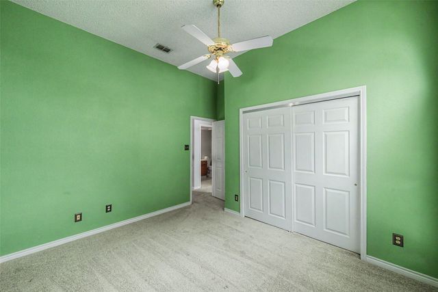3318 Clearfield Drive, Grapevine, TX 76051