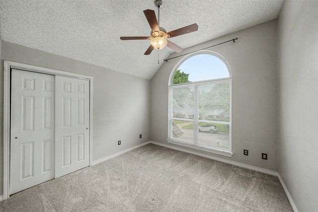 3318 Clearfield Drive, Grapevine, TX 76051