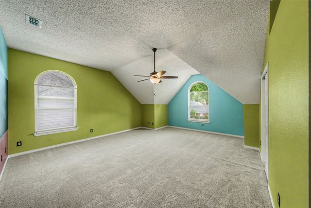 3318 Clearfield Drive, Grapevine, TX 76051