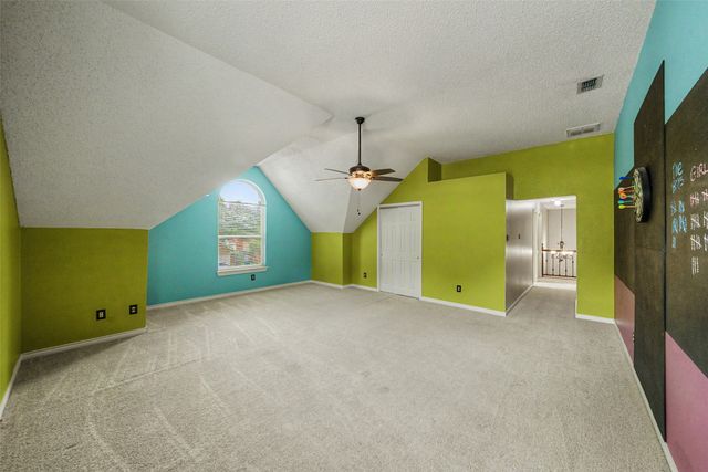 3318 Clearfield Drive, Grapevine, TX 76051