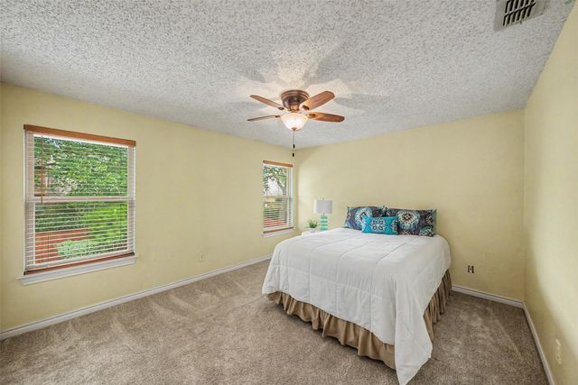 3318 Clearfield Drive, Grapevine, TX 76051