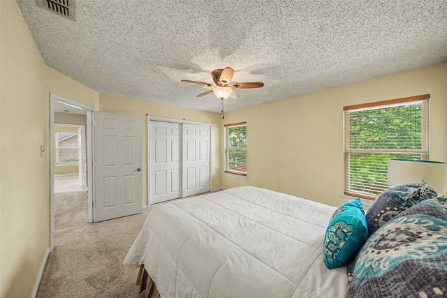 3318 Clearfield Drive, Grapevine, TX 76051