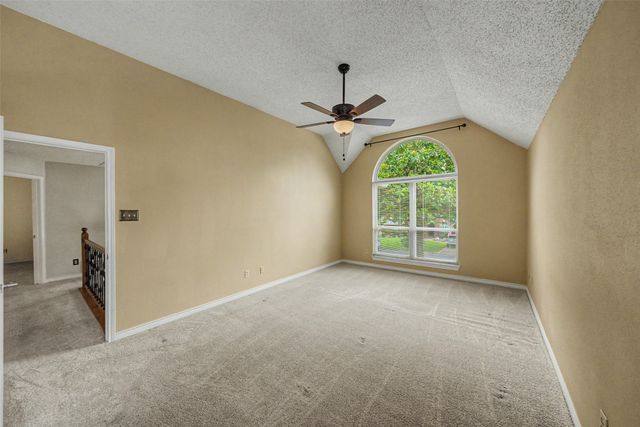 3318 Clearfield Drive, Grapevine, TX 76051