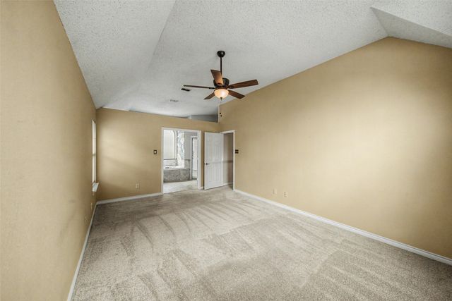 3318 Clearfield Drive, Grapevine, TX 76051