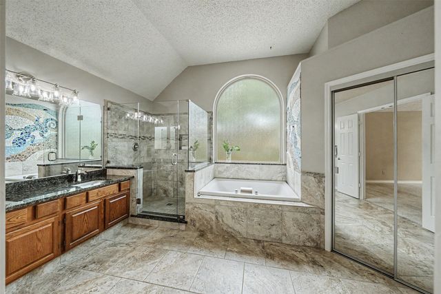 3318 Clearfield Drive, Grapevine, TX 76051