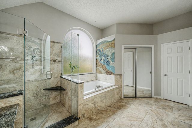 3318 Clearfield Drive, Grapevine, TX 76051
