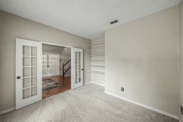3318 Clearfield Drive, Grapevine, TX 76051