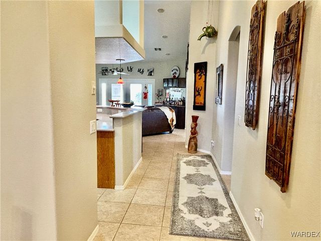 5628 S Desert Lakes Drive, Fort Mohave, AZ 86426
