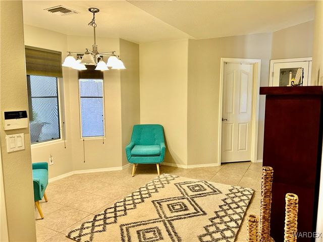 5628 S Desert Lakes Drive, Fort Mohave, AZ 86426