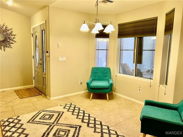 5628 S Desert Lakes Drive, Fort Mohave, AZ 86426