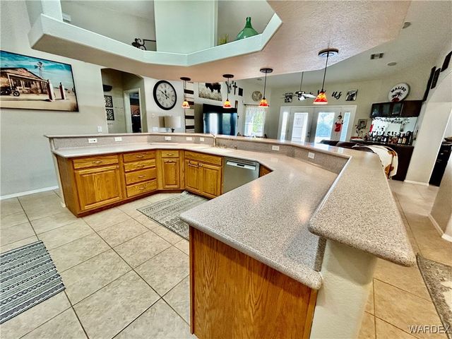 5628 S Desert Lakes Drive, Fort Mohave, AZ 86426