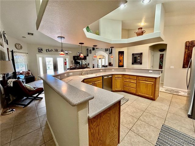 5628 S Desert Lakes Drive, Fort Mohave, AZ 86426