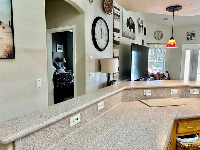 5628 S Desert Lakes Drive, Fort Mohave, AZ 86426