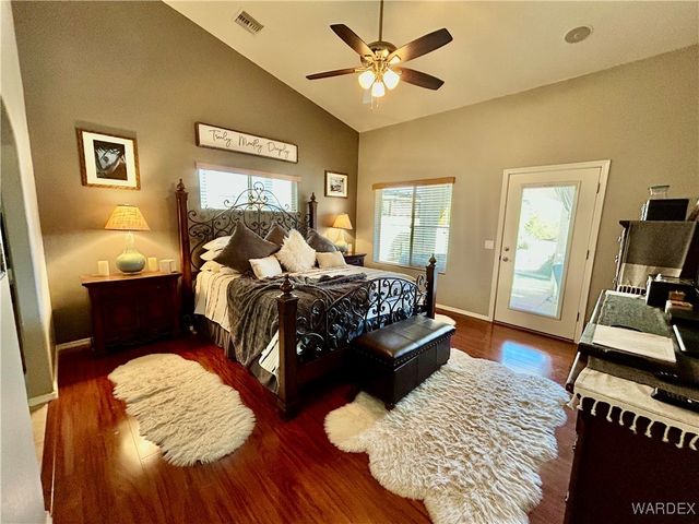 5628 S Desert Lakes Drive, Fort Mohave, AZ 86426