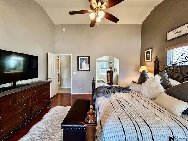 5628 S Desert Lakes Drive, Fort Mohave, AZ 86426