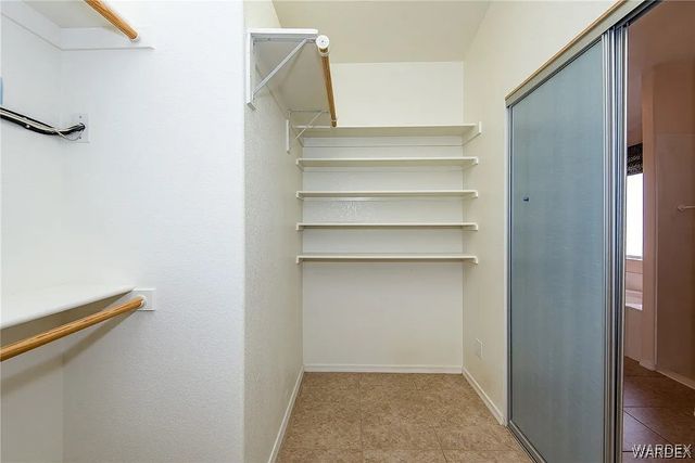 5628 S Desert Lakes Drive, Fort Mohave, AZ 86426