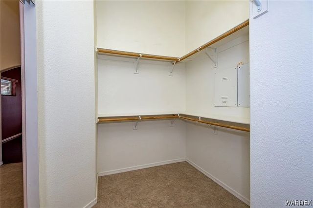 5628 S Desert Lakes Drive, Fort Mohave, AZ 86426