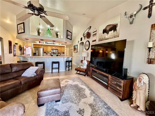 5628 S Desert Lakes Drive, Fort Mohave, AZ 86426