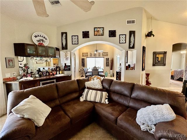 5628 S Desert Lakes Drive, Fort Mohave, AZ 86426