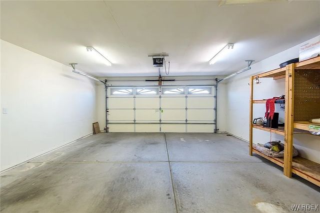 5628 S Desert Lakes Drive, Fort Mohave, AZ 86426