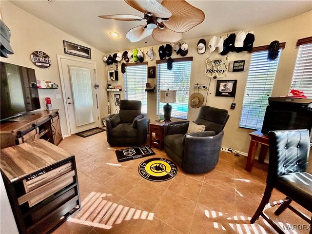 5628 S Desert Lakes Drive, Fort Mohave, AZ 86426