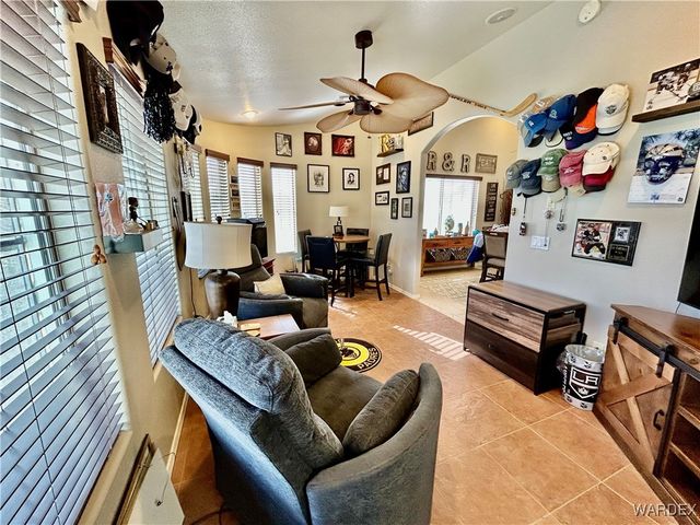 5628 S Desert Lakes Drive, Fort Mohave, AZ 86426