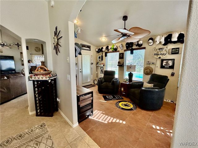 5628 S Desert Lakes Drive, Fort Mohave, AZ 86426