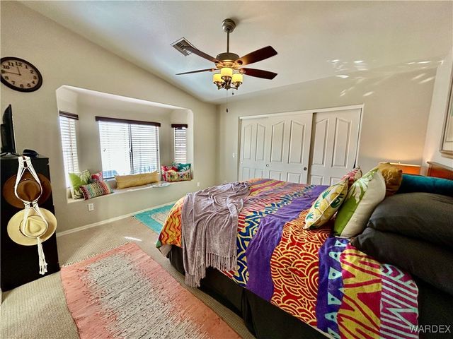 5628 S Desert Lakes Drive, Fort Mohave, AZ 86426