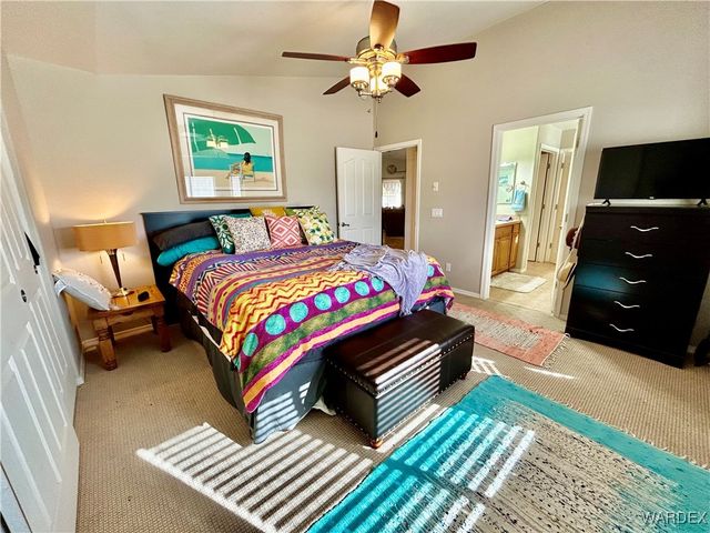 5628 S Desert Lakes Drive, Fort Mohave, AZ 86426