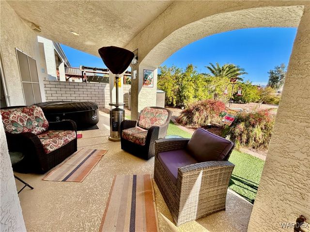 5628 S Desert Lakes Drive, Fort Mohave, AZ 86426