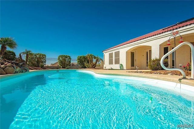 5628 S Desert Lakes Drive, Fort Mohave, AZ 86426