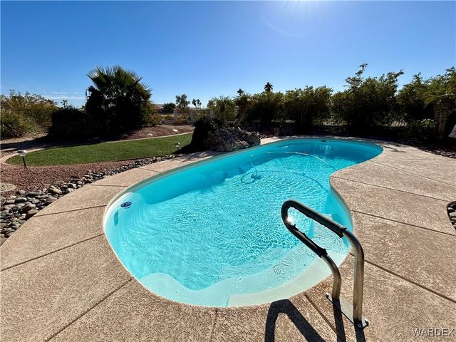 5628 S Desert Lakes Drive, Fort Mohave, AZ 86426